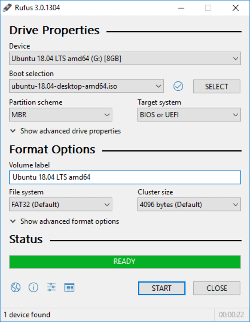Bootable Usb Utility For Mac